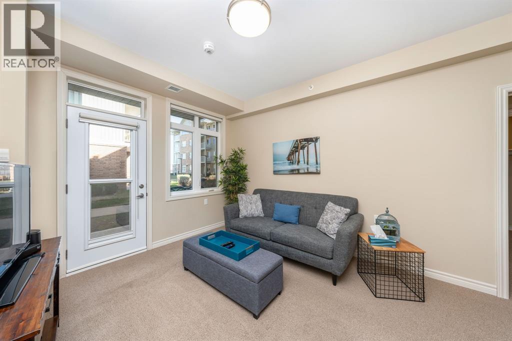 180 Bunker Avenue Unit# 2br, St Clair, Ontario  N0N 1G0 - Photo 10 - 25024657