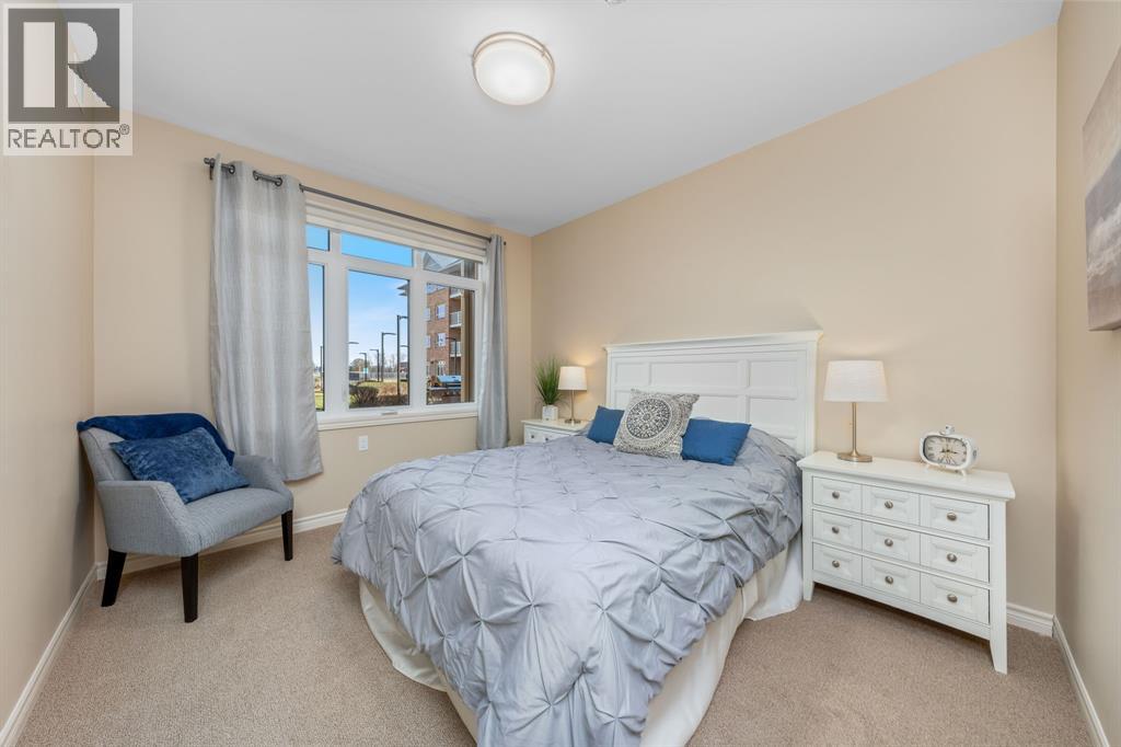 180 Bunker Avenue Unit# 2br, St Clair, Ontario  N0N 1G0 - Photo 11 - 25024657