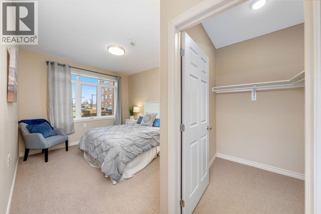 180 Bunker Avenue Unit# 2br, St Clair, Ontario  N0N 1G0 - Photo 12 - 25024657