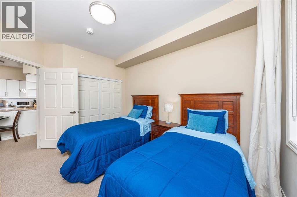 180 Bunker Avenue Unit# 2br, St Clair, Ontario  N0N 1G0 - Photo 13 - 25024657