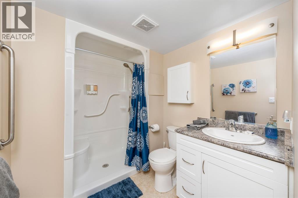 180 Bunker Avenue Unit# 2br, St Clair, Ontario  N0N 1G0 - Photo 14 - 25024657