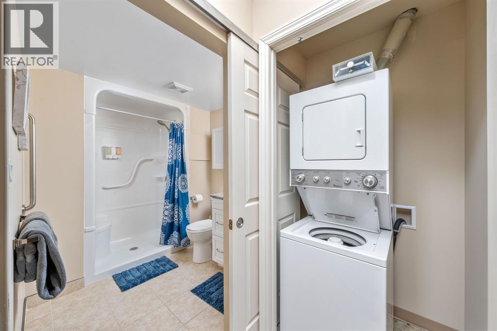 180 Bunker Avenue Unit# 2br, St Clair, Ontario  N0N 1G0 - Photo 15 - 25024657