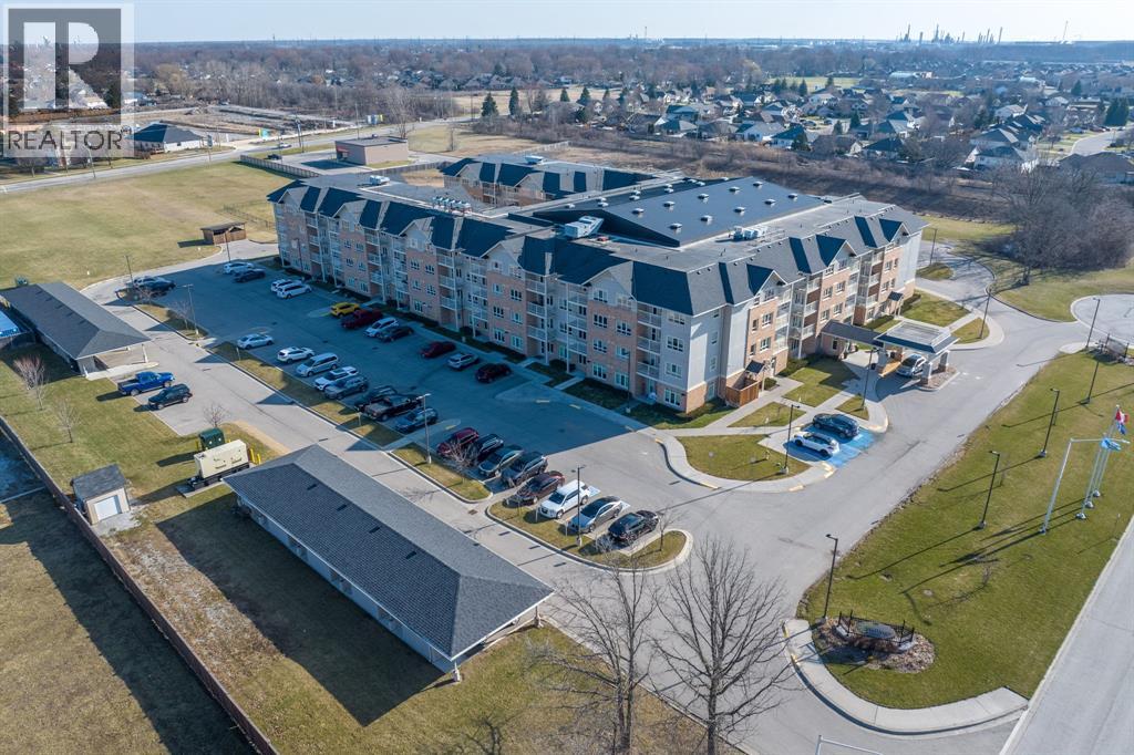 180 Bunker Avenue Unit# 2br, St Clair, Ontario  N0N 1G0 - Photo 32 - 25024657