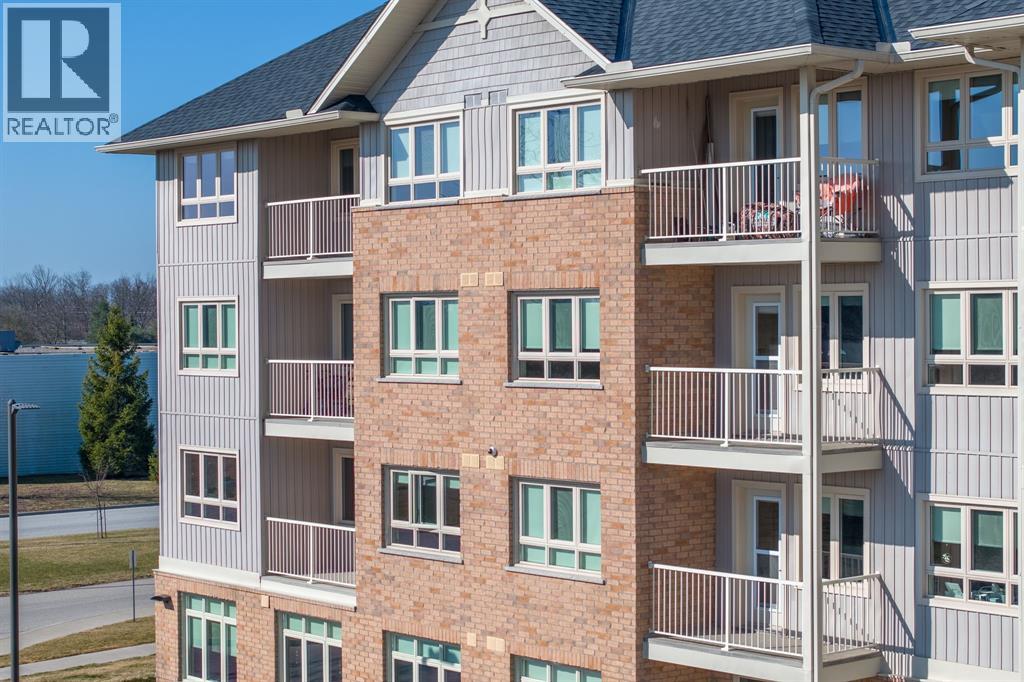 180 Bunker Avenue Unit# 2br, St Clair, Ontario  N0N 1G0 - Photo 36 - 25024657
