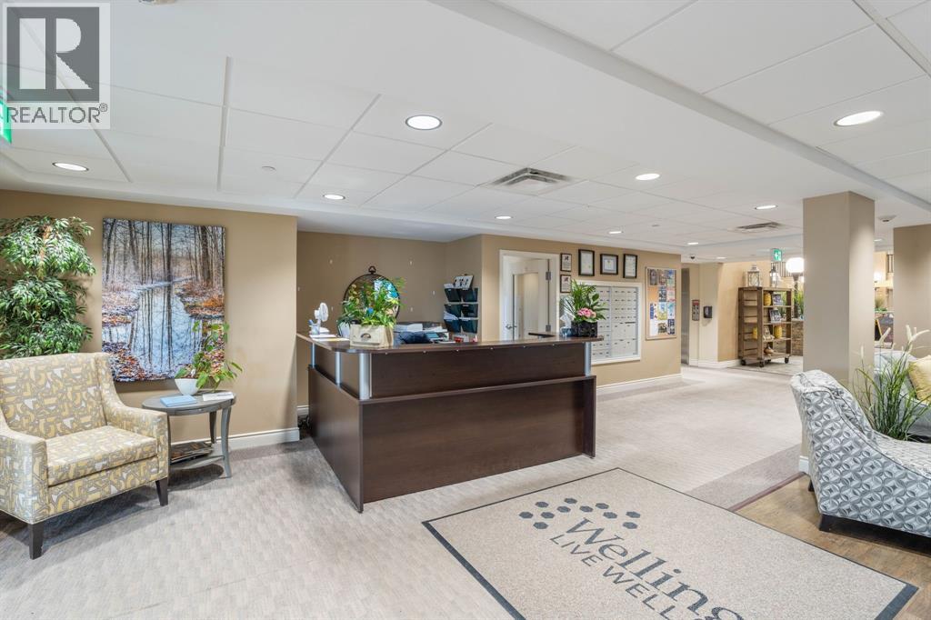 180 Bunker Avenue Unit# 2br, St Clair, Ontario  N0N 1G0 - Photo 4 - 25024657