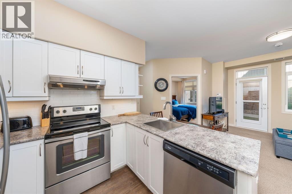 180 Bunker Avenue Unit# 2br, St Clair, Ontario  N0N 1G0 - Photo 5 - 25024657