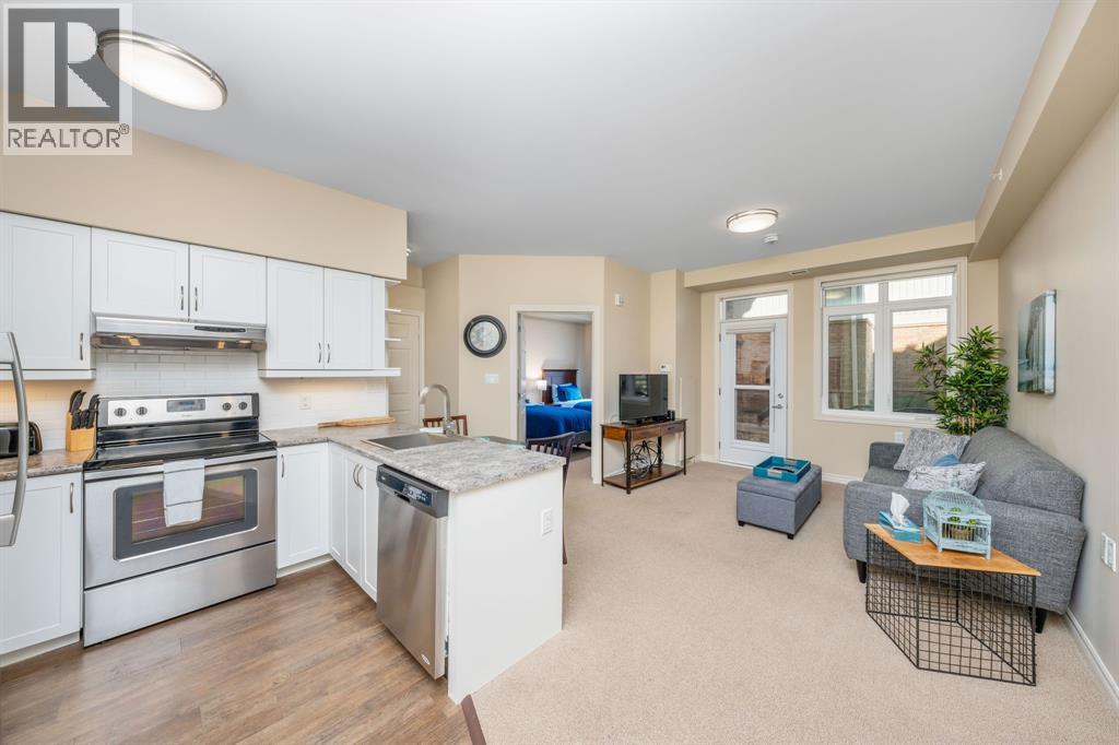 180 Bunker Avenue Unit# 2br, St Clair, Ontario  N0N 1G0 - Photo 6 - 25024657