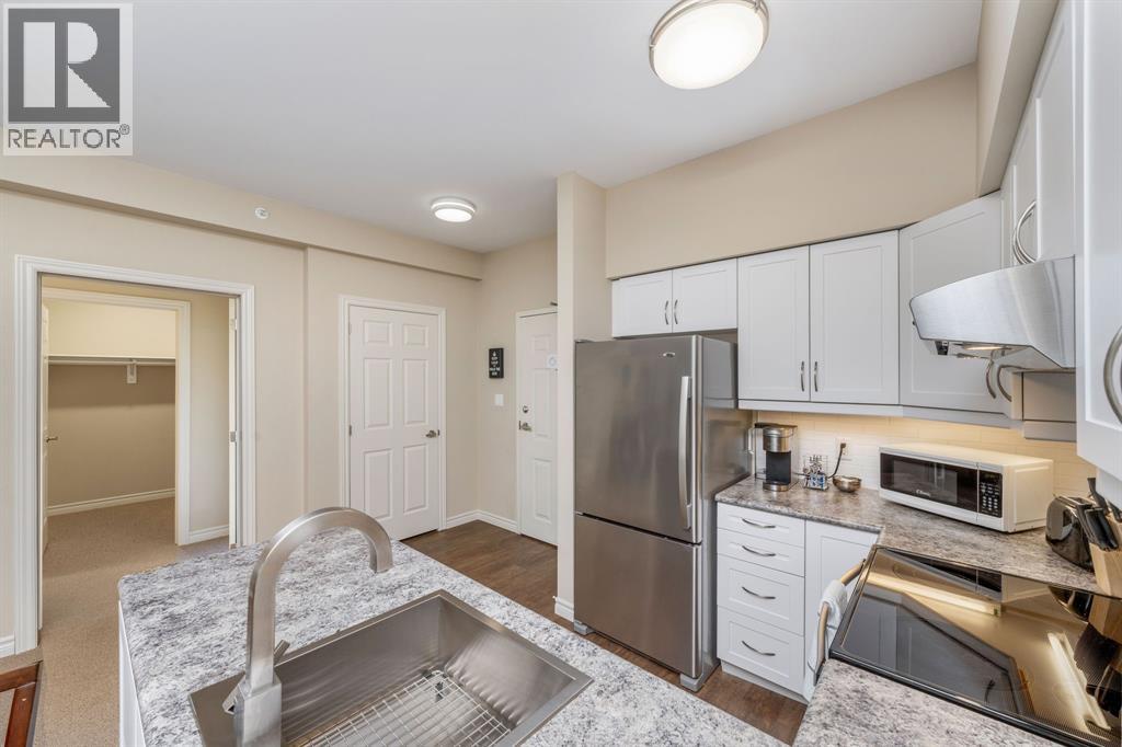 180 Bunker Avenue Unit# 2br, St Clair, Ontario  N0N 1G0 - Photo 7 - 25024657