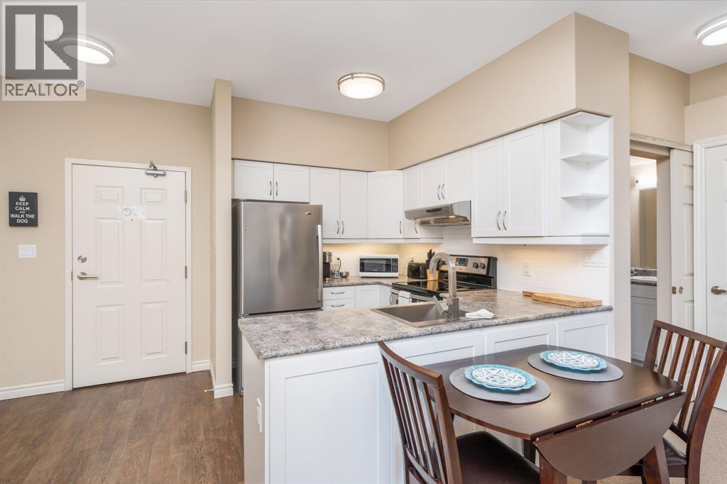 180 Bunker Avenue Unit# 2br, St Clair, Ontario  N0N 1G0 - Photo 8 - 25024657