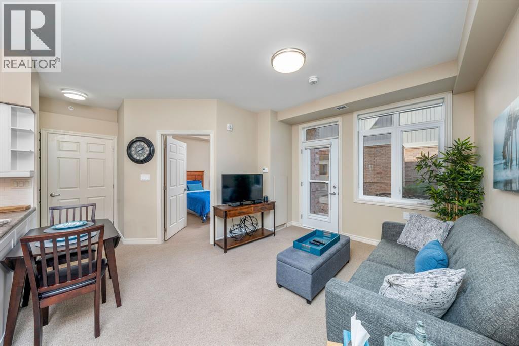 180 Bunker Avenue Unit# 2br, St Clair, Ontario  N0N 1G0 - Photo 9 - 25024657