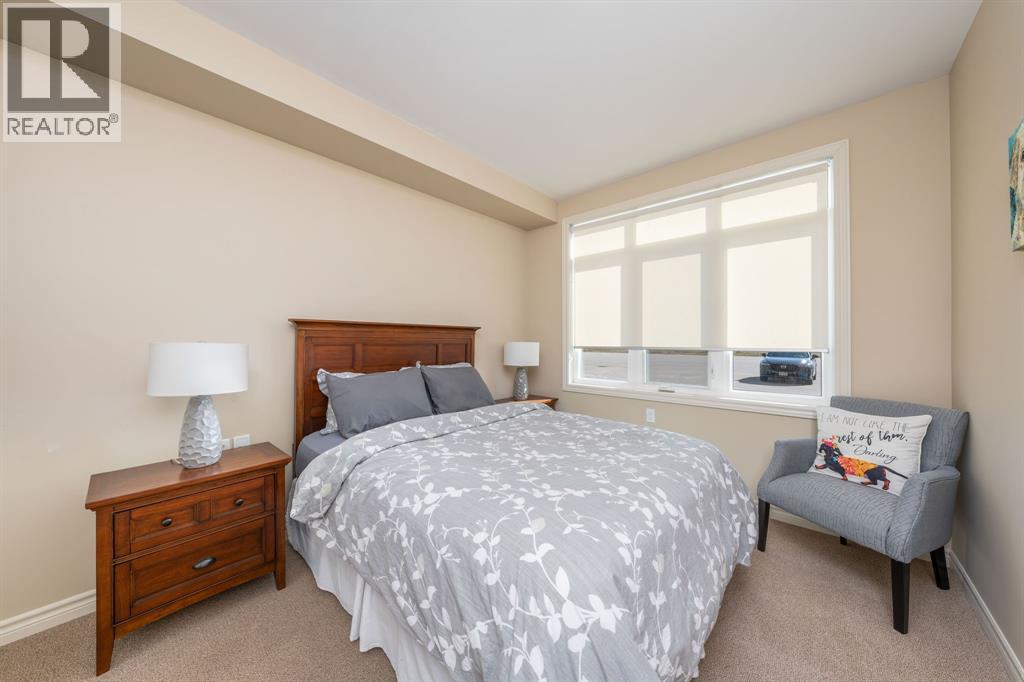 180 Bunker Avenue Unit# 1br, St Clair, Ontario  N0N 1G0 - Photo 10 - 25024650