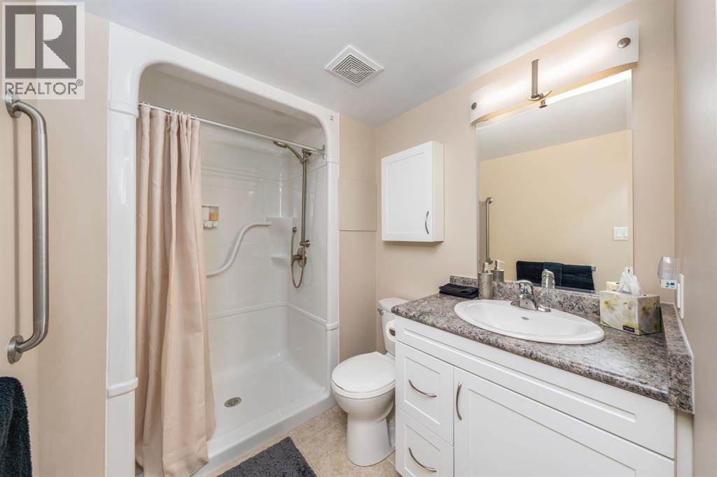 180 Bunker Avenue Unit# 1br, St Clair, Ontario  N0N 1G0 - Photo 11 - 25024650