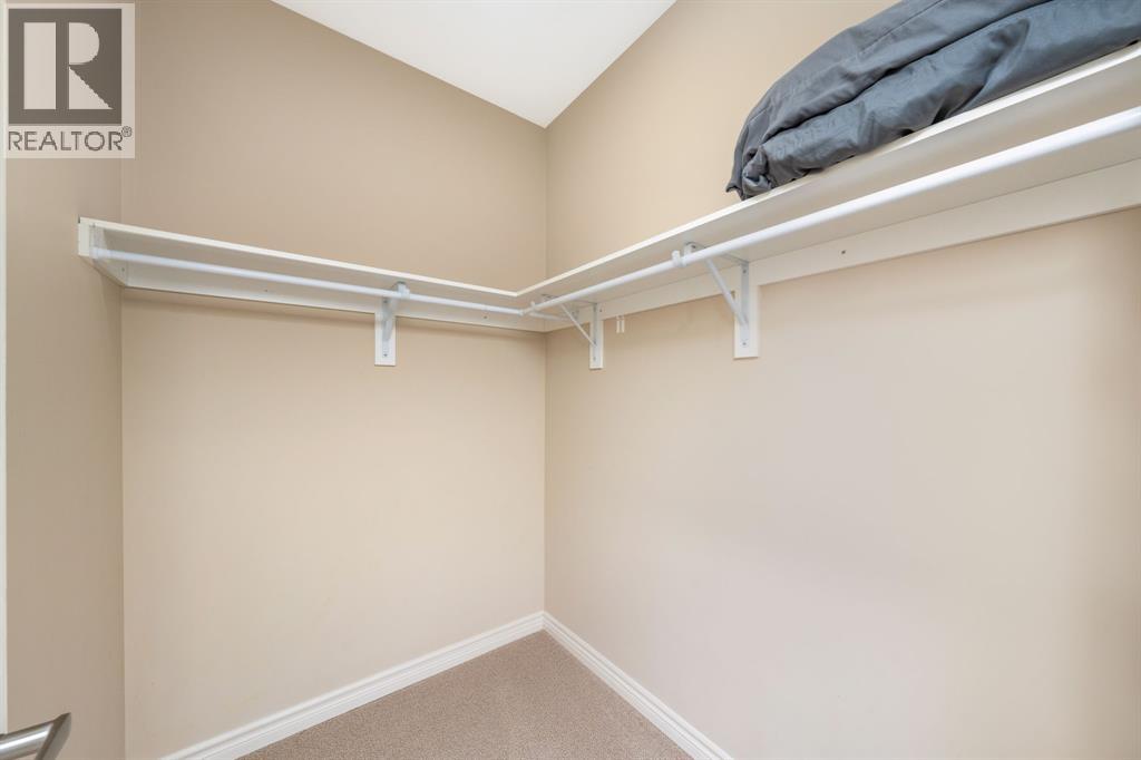 180 Bunker Avenue Unit# 1br, St Clair, Ontario  N0N 1G0 - Photo 13 - 25024650