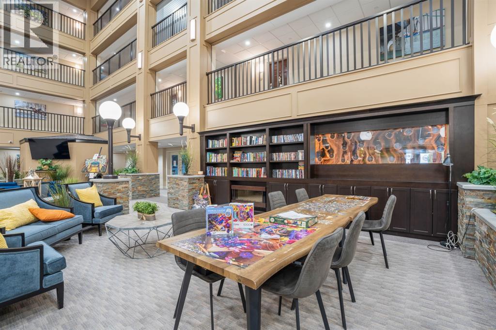 180 Bunker Avenue Unit# 1br, St Clair, Ontario  N0N 1G0 - Photo 21 - 25024650