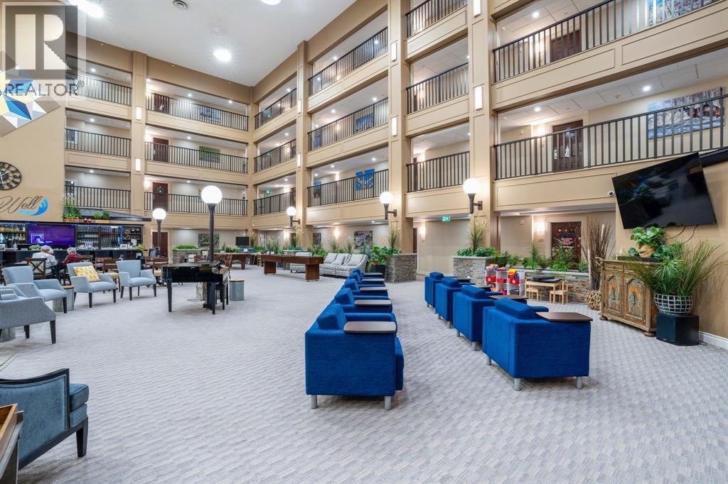 180 Bunker Avenue Unit# 1br, St Clair, Ontario  N0N 1G0 - Photo 23 - 25024650