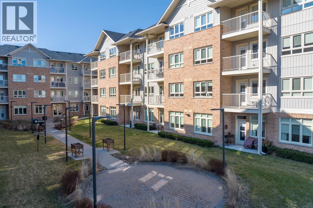 180 Bunker Avenue Unit# 1br, St Clair, Ontario  N0N 1G0 - Photo 31 - 25024650