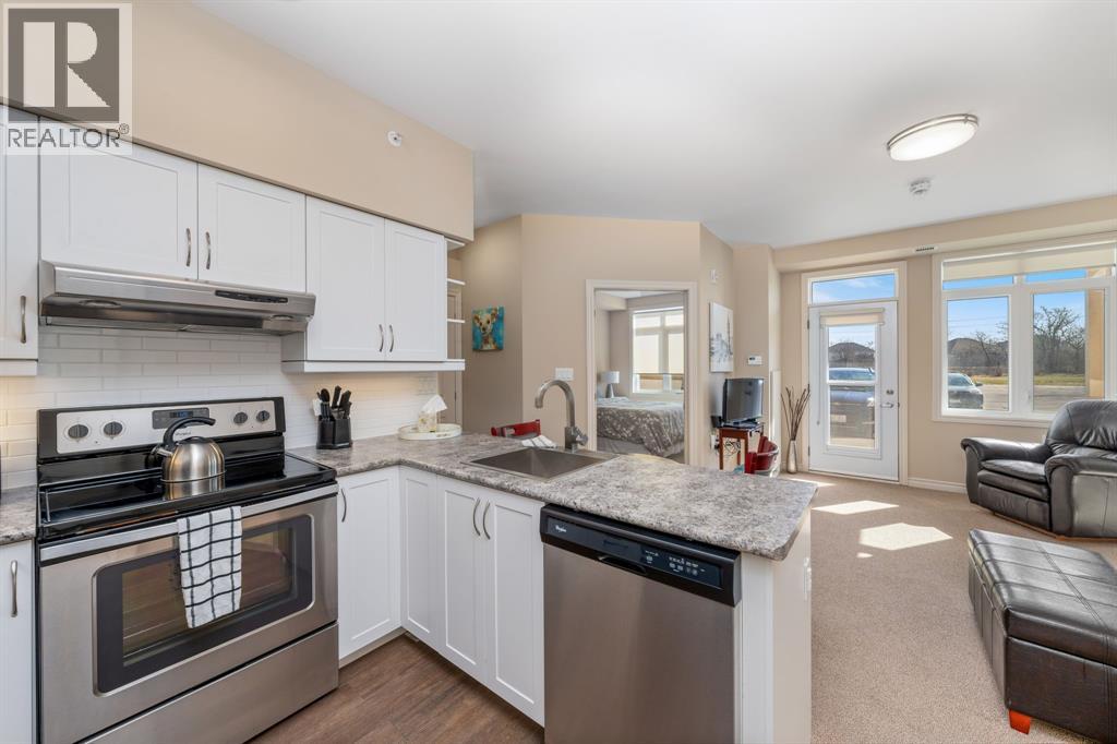 180 Bunker Avenue Unit# 1br, St Clair, Ontario  N0N 1G0 - Photo 5 - 25024650