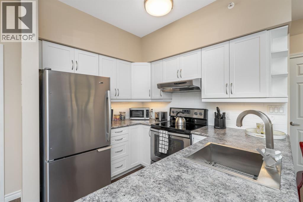 180 Bunker Avenue Unit# 1br, St Clair, Ontario  N0N 1G0 - Photo 6 - 25024650