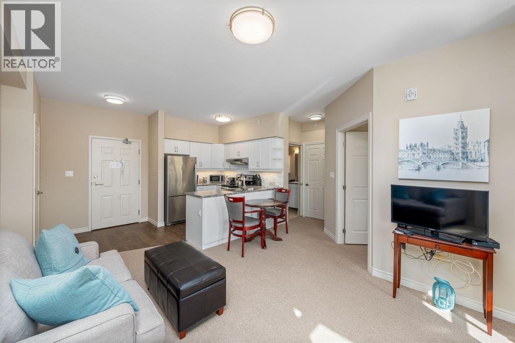 180 Bunker Avenue Unit# 1br, St Clair, Ontario  N0N 1G0 - Photo 8 - 25024650