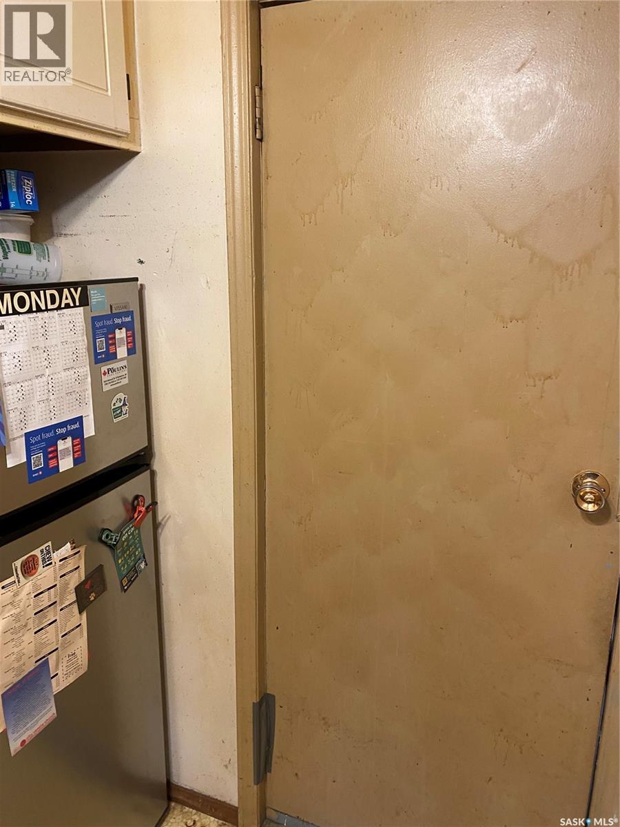 213 N Avenue N, Saskatoon, Saskatchewan  S7L 2T2 - Photo 10 - SK019721