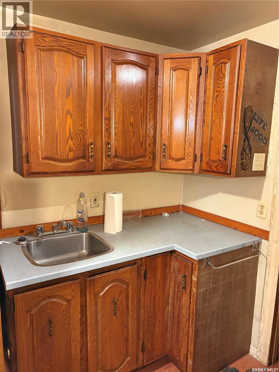213 N Avenue N, Saskatoon, Saskatchewan  S7L 2T2 - Photo 15 - SK019721