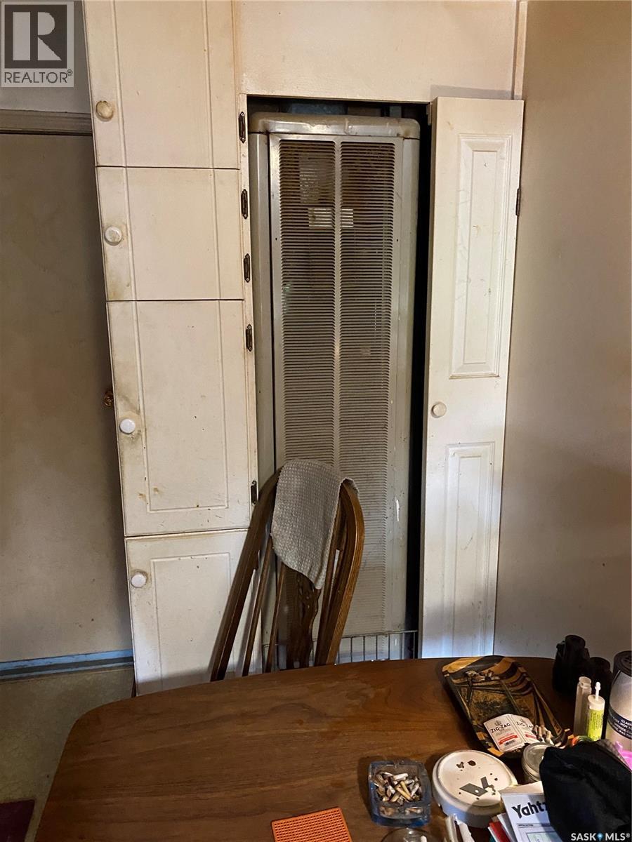 213 N Avenue N, Saskatoon, Saskatchewan  S7L 2T2 - Photo 9 - SK019721