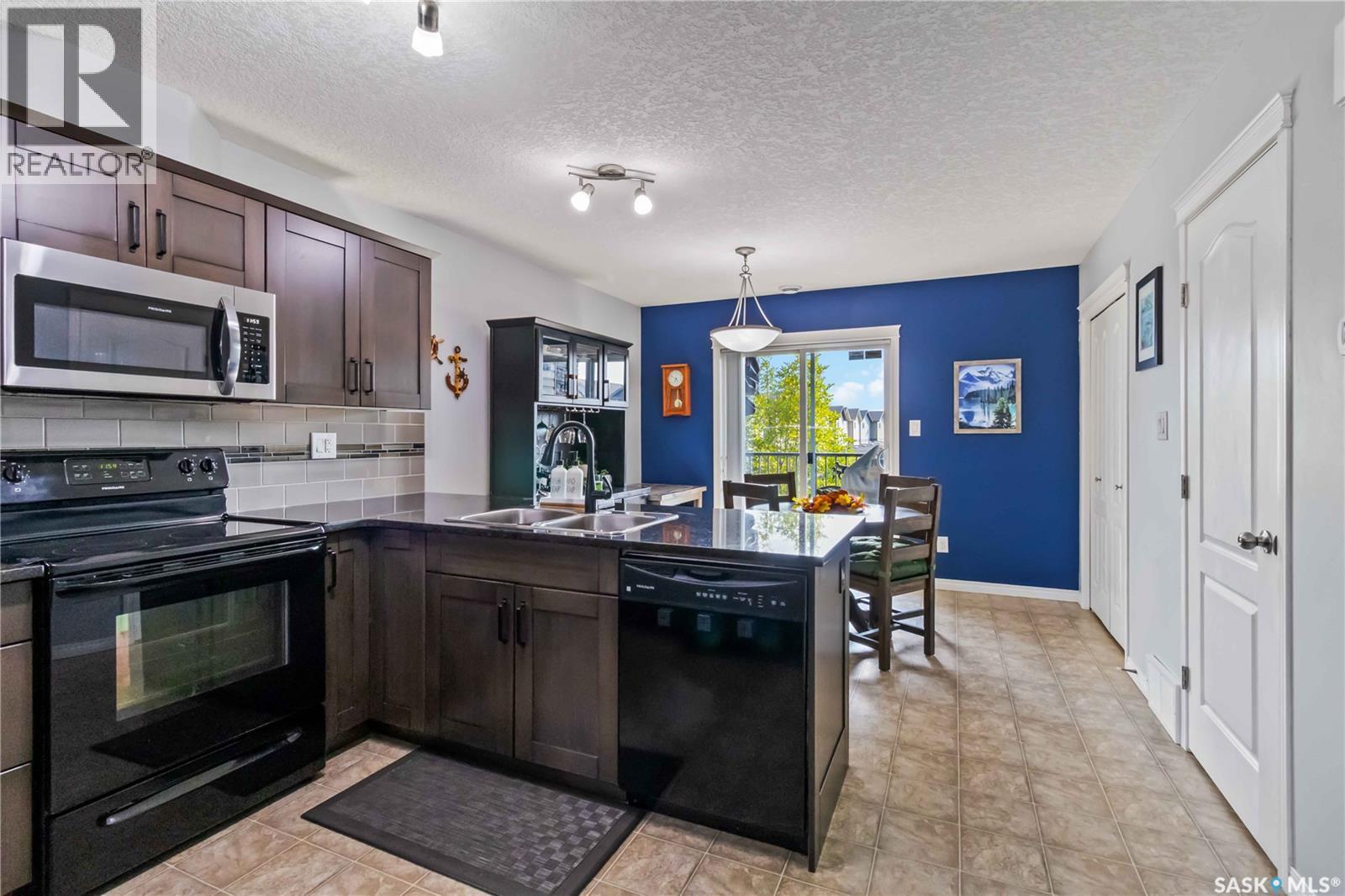 108 103 Klassen Crescent, Saskatoon, Saskatchewan  S7R 0J2 - Photo 11 - SK019718