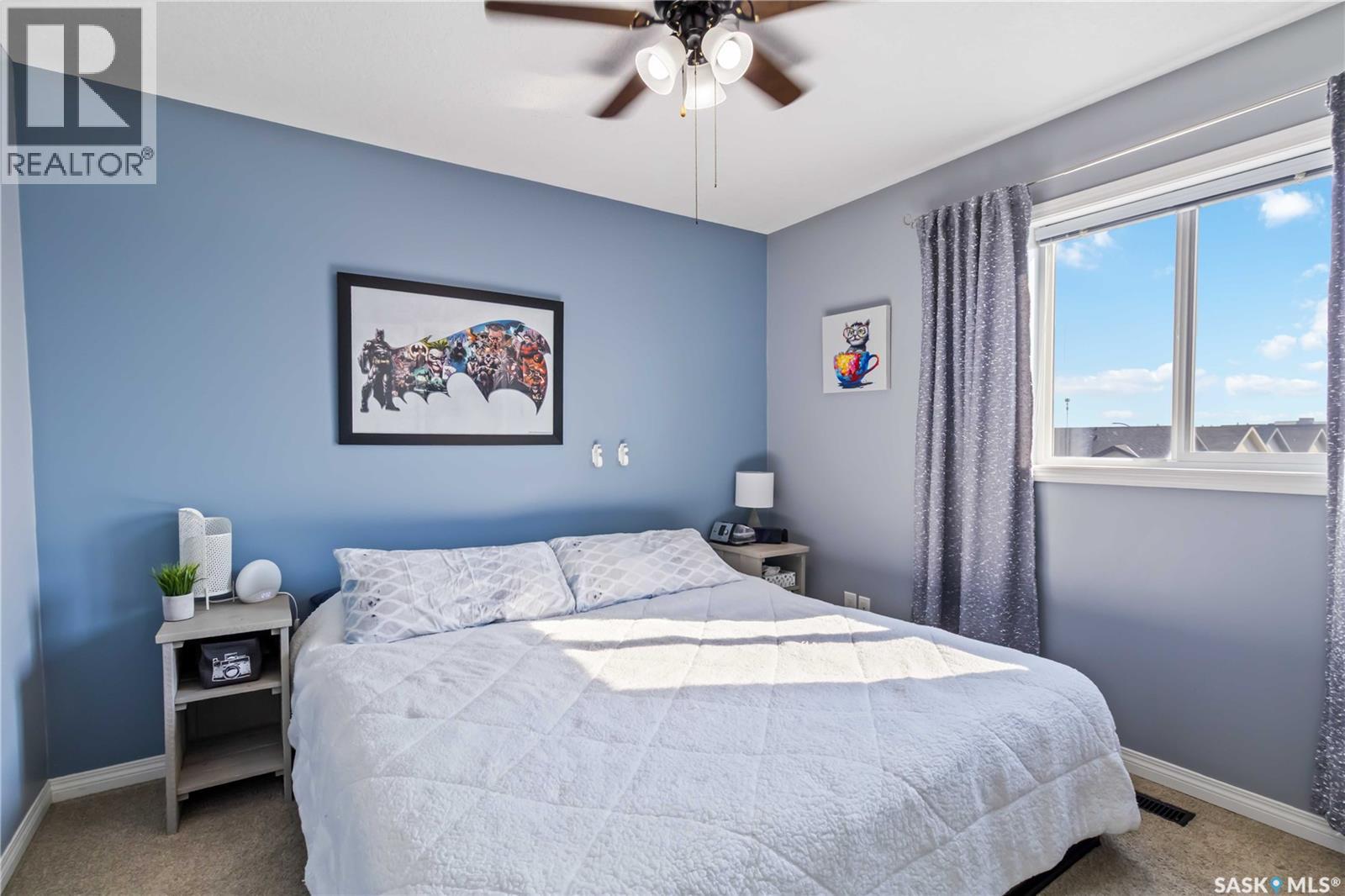 108 103 Klassen Crescent, Saskatoon, Saskatchewan  S7R 0J2 - Photo 18 - SK019718