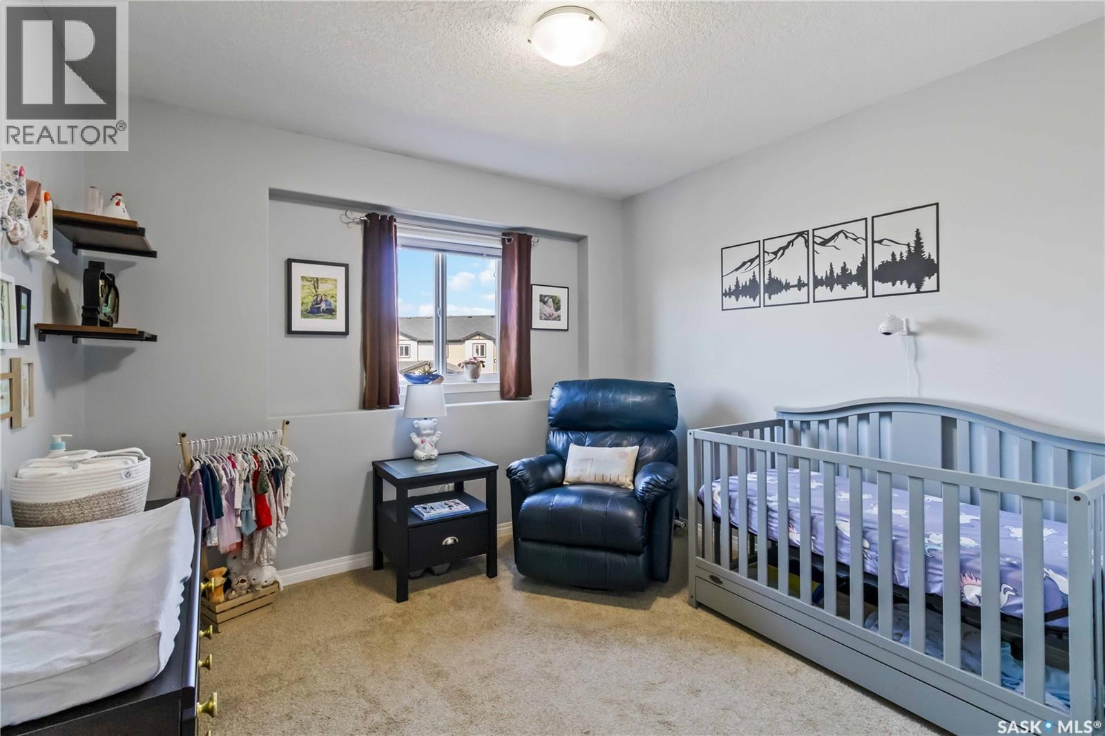 108 103 Klassen Crescent, Saskatoon, Saskatchewan  S7R 0J2 - Photo 23 - SK019718