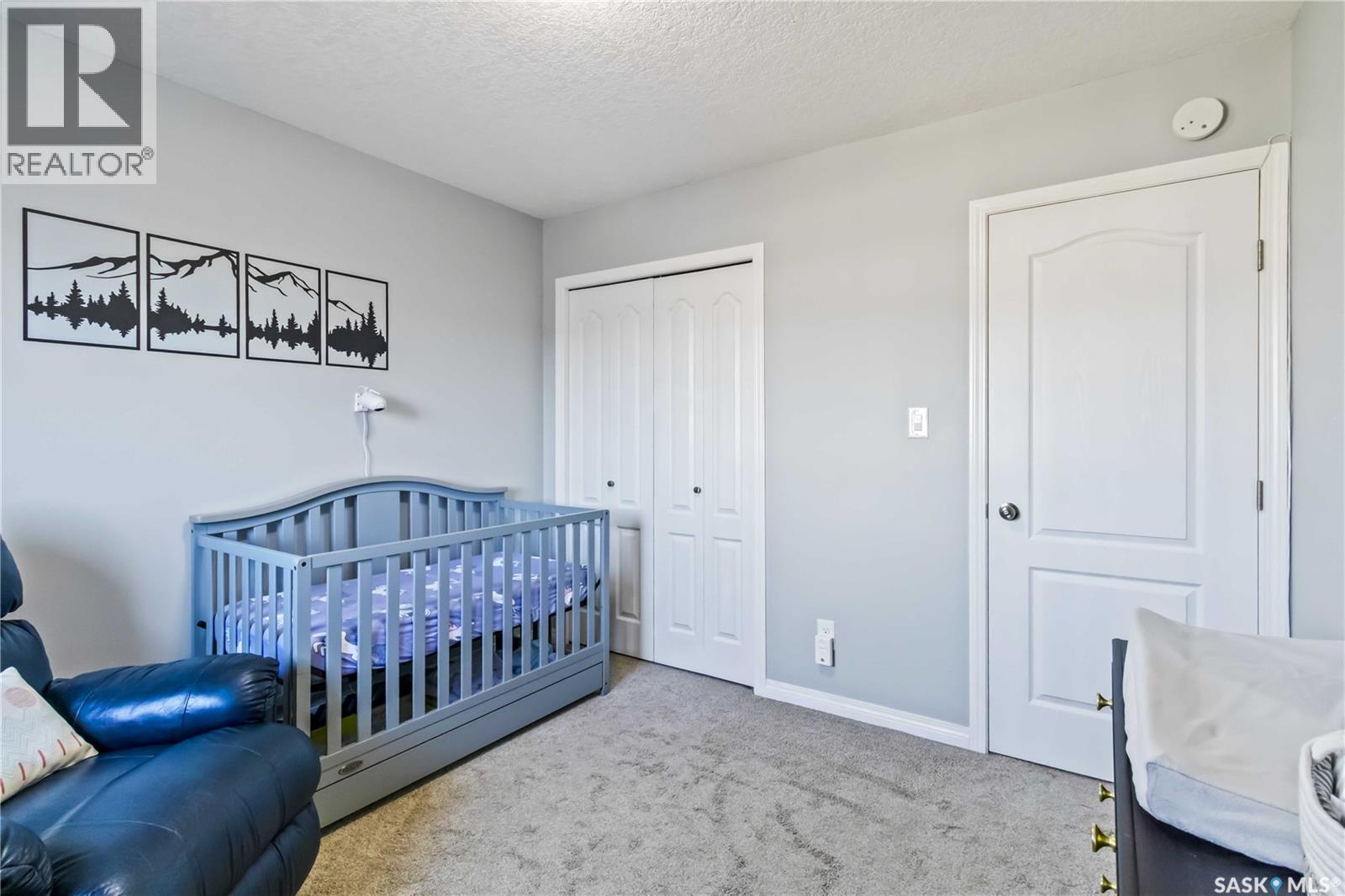 108 103 Klassen Crescent, Saskatoon, Saskatchewan  S7R 0J2 - Photo 24 - SK019718
