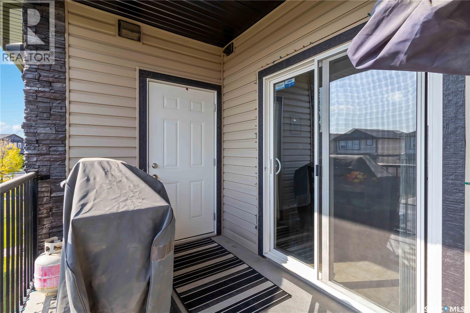 108 103 Klassen Crescent, Saskatoon, Saskatchewan  S7R 0J2 - Photo 26 - SK019718