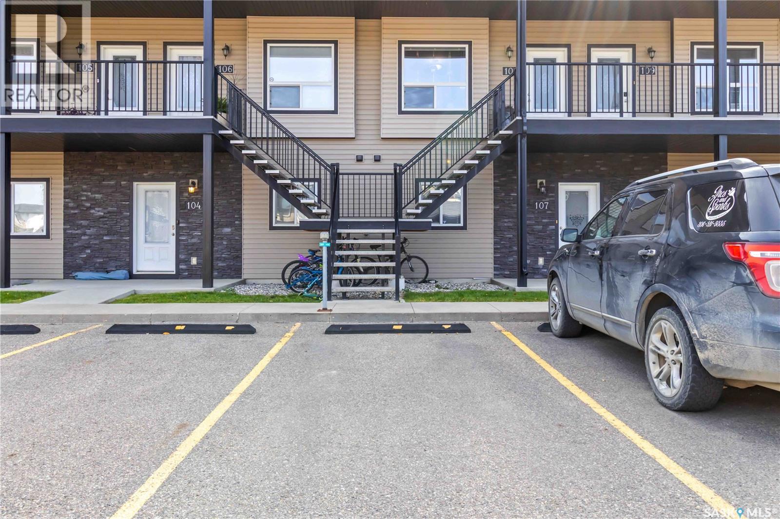 108 103 Klassen Crescent, Saskatoon, Saskatchewan  S7R 0J2 - Photo 27 - SK019718