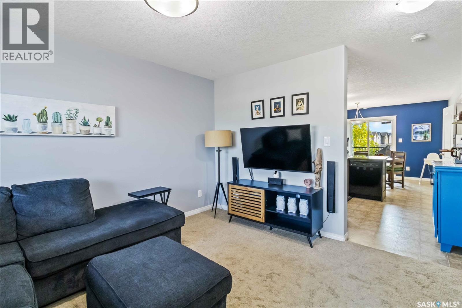 108 103 Klassen Crescent, Saskatoon, Saskatchewan  S7R 0J2 - Photo 8 - SK019718