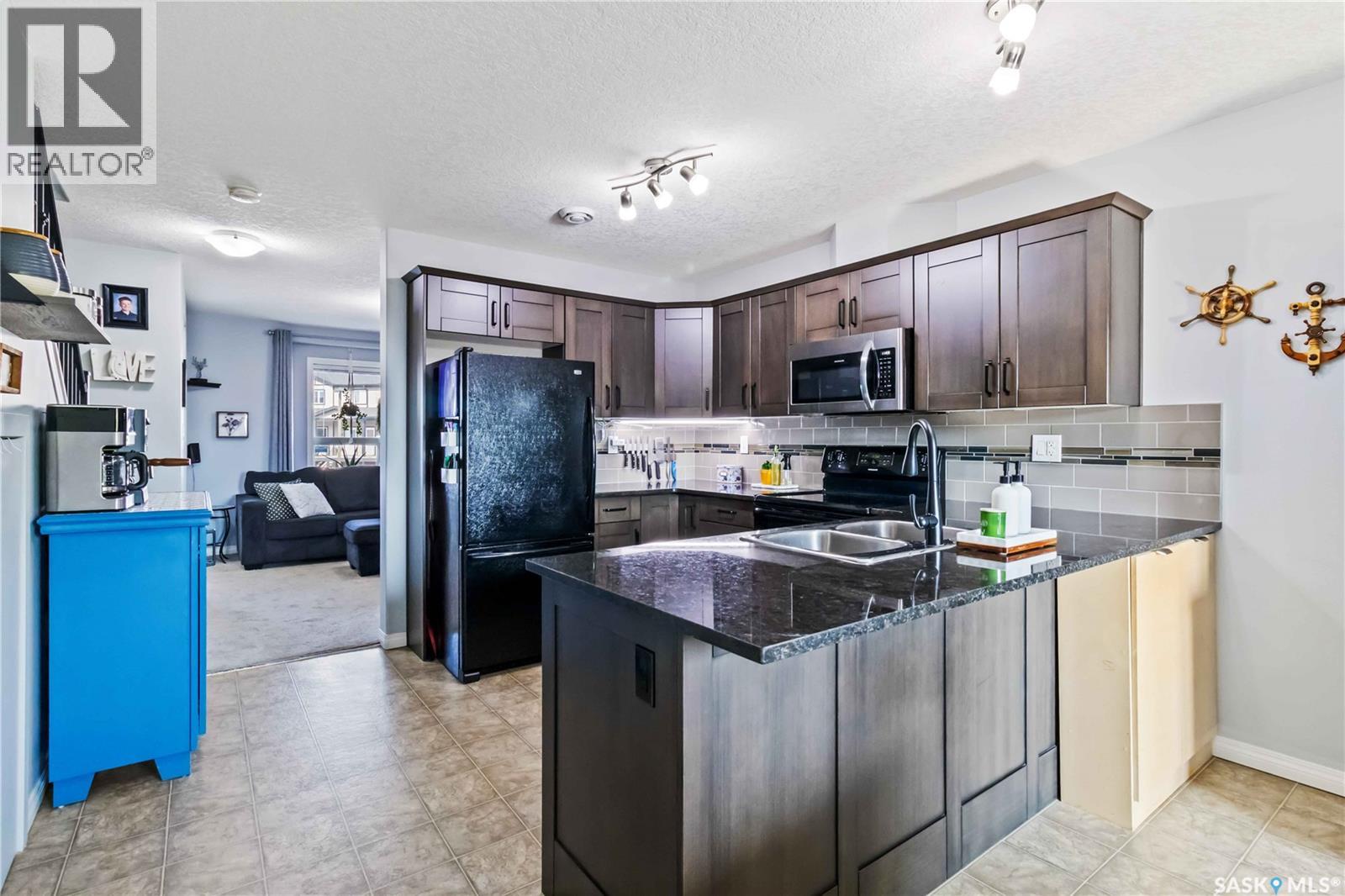 108 103 Klassen Crescent, Saskatoon, Saskatchewan  S7R 0J2 - Photo 9 - SK019718