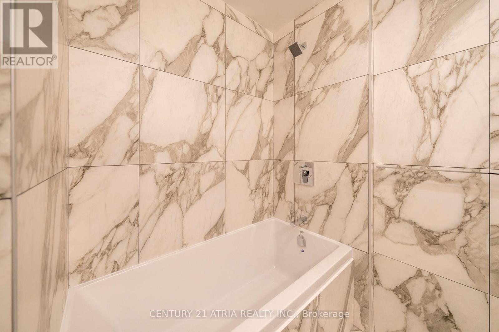 1511 - 195 Mccaul Street, Toronto, Ontario  M5T 0E5 - Photo 20 - C12433013