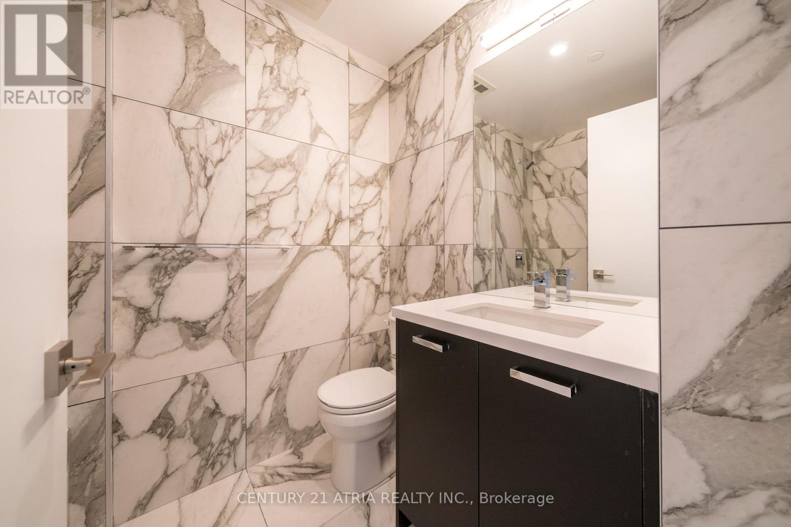 1511 - 195 Mccaul Street, Toronto, Ontario  M5T 0E5 - Photo 19 - C12433013