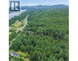 0 Fort Meductic Road, Hay Settlement, New Brunswick