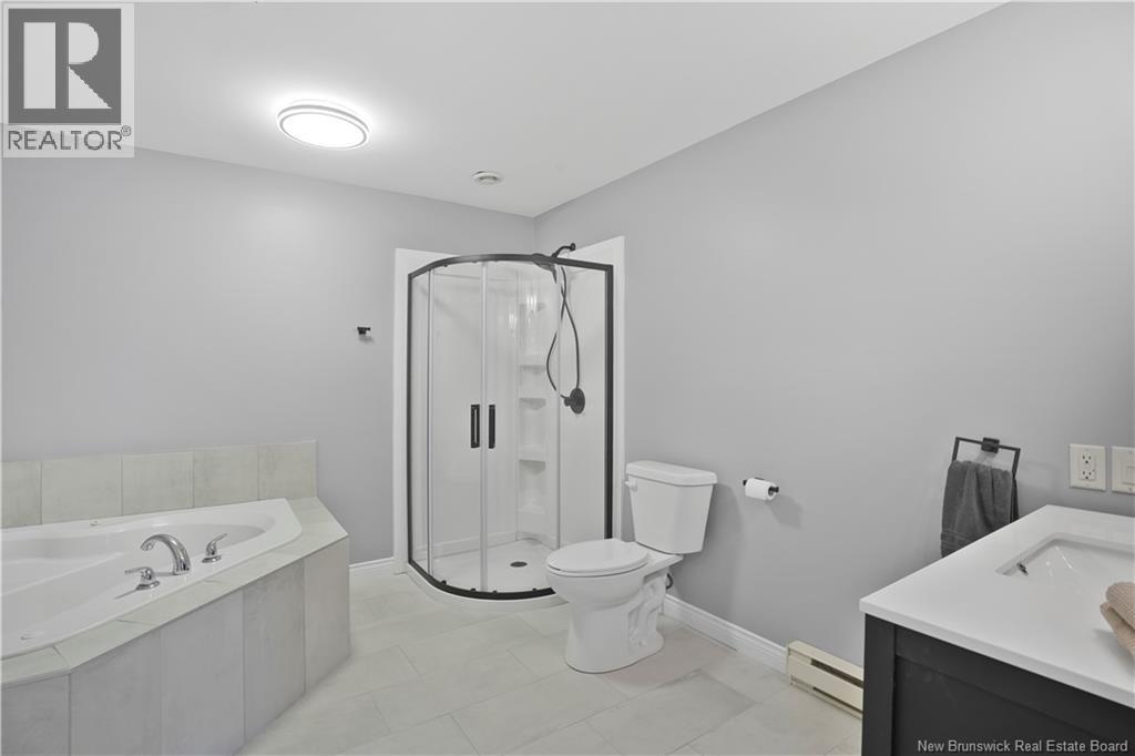 35 Lian Street Unit# 3, Fredericton, New Brunswick  E3C 0A8 - Photo 21 - NB127461