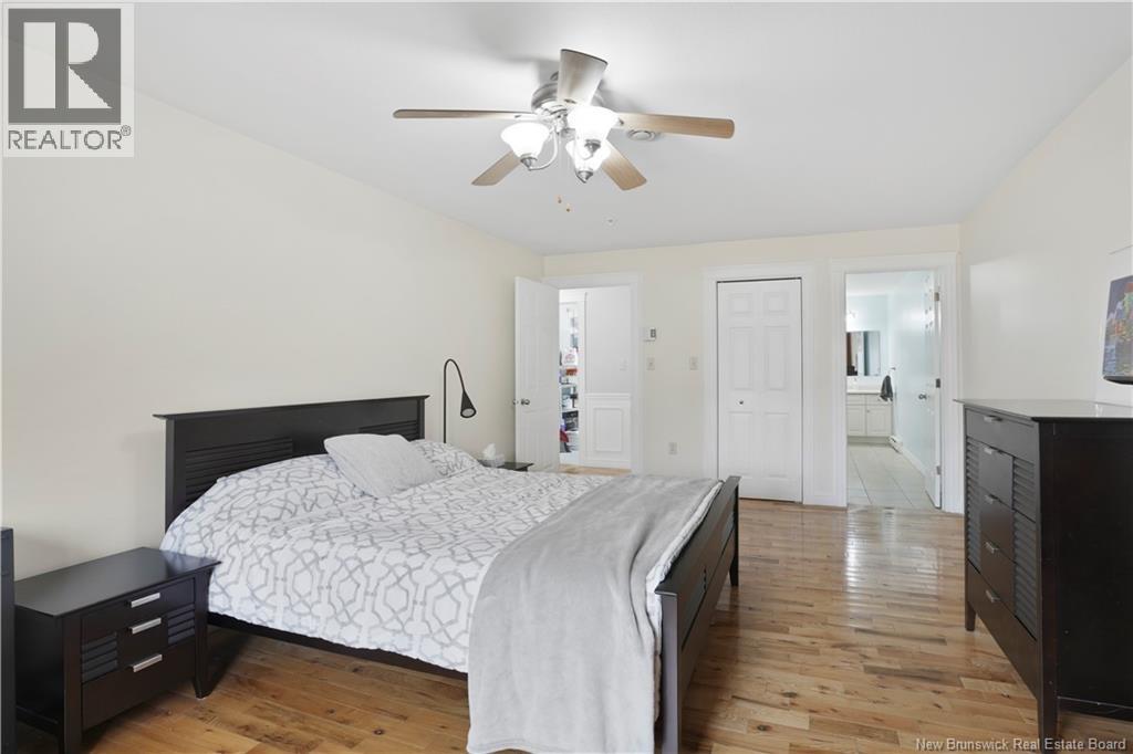 35 Lian Street Unit# 3, Fredericton, New Brunswick  E3C 0A8 - Photo 28 - NB127461