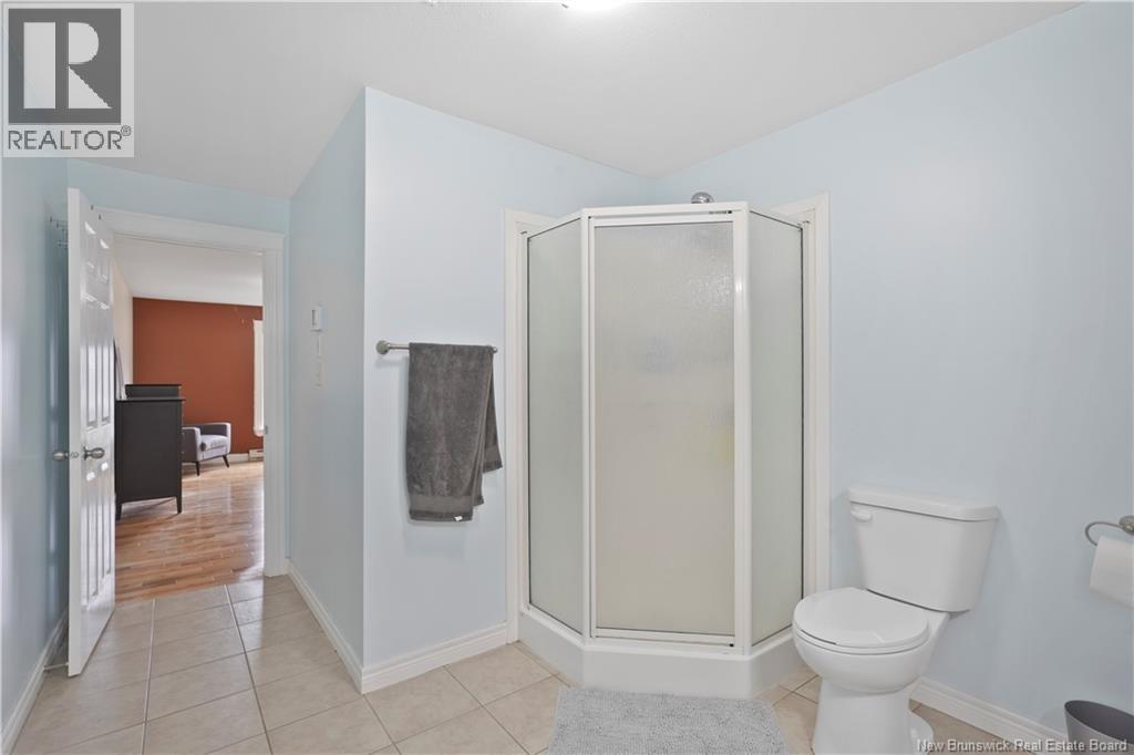 35 Lian Street Unit# 3, Fredericton, New Brunswick  E3C 0A8 - Photo 30 - NB127461