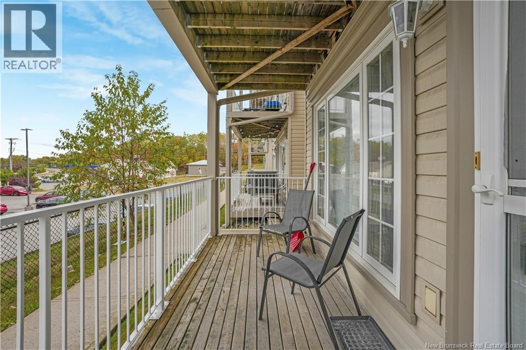 35 Lian Street Unit# 3, Fredericton, New Brunswick  E3C 0A8 - Photo 32 - NB127461