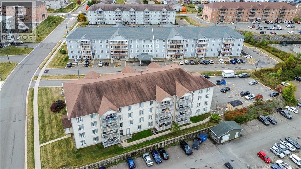 35 Lian Street Unit# 3, Fredericton, New Brunswick  E3C 0A8 - Photo 33 - NB127461