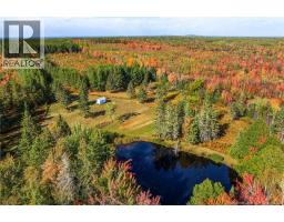Lot Route 10, Youngs Cove, New Brunswick