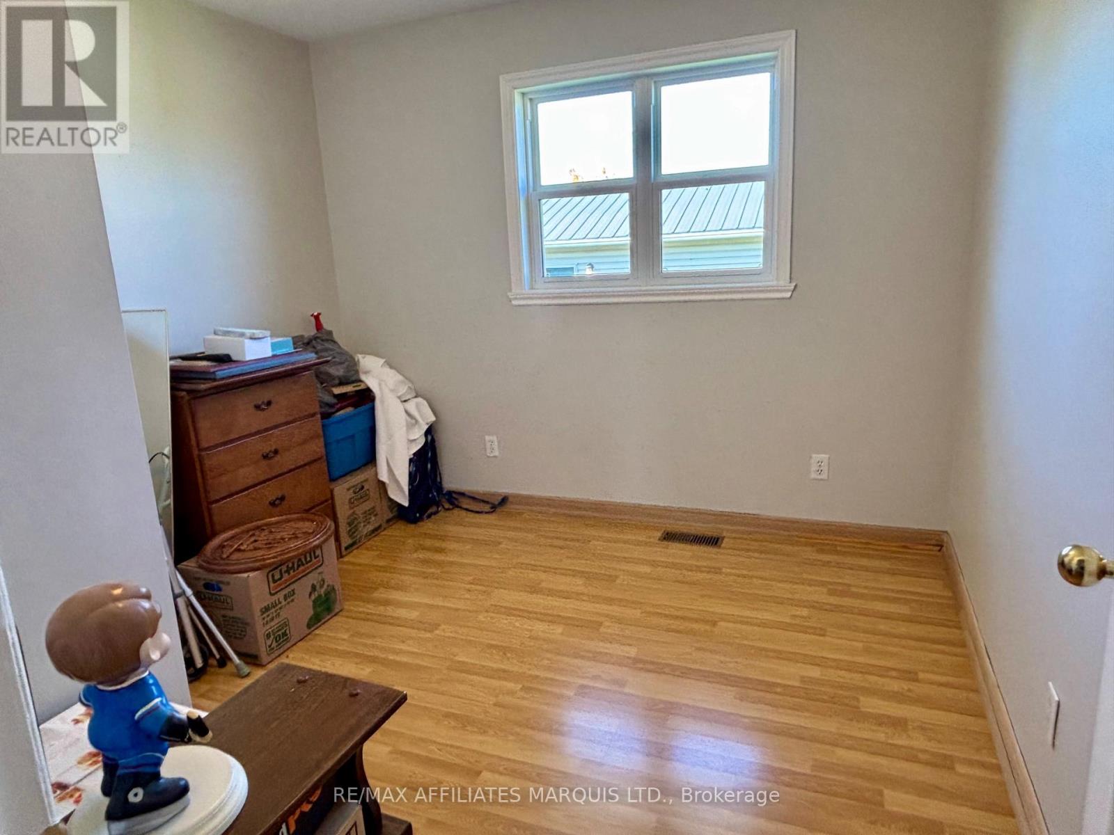 16925 Cornwall Centre Road, South Stormont, Ontario  K6H 5R7 - Photo 20 - X12436379
