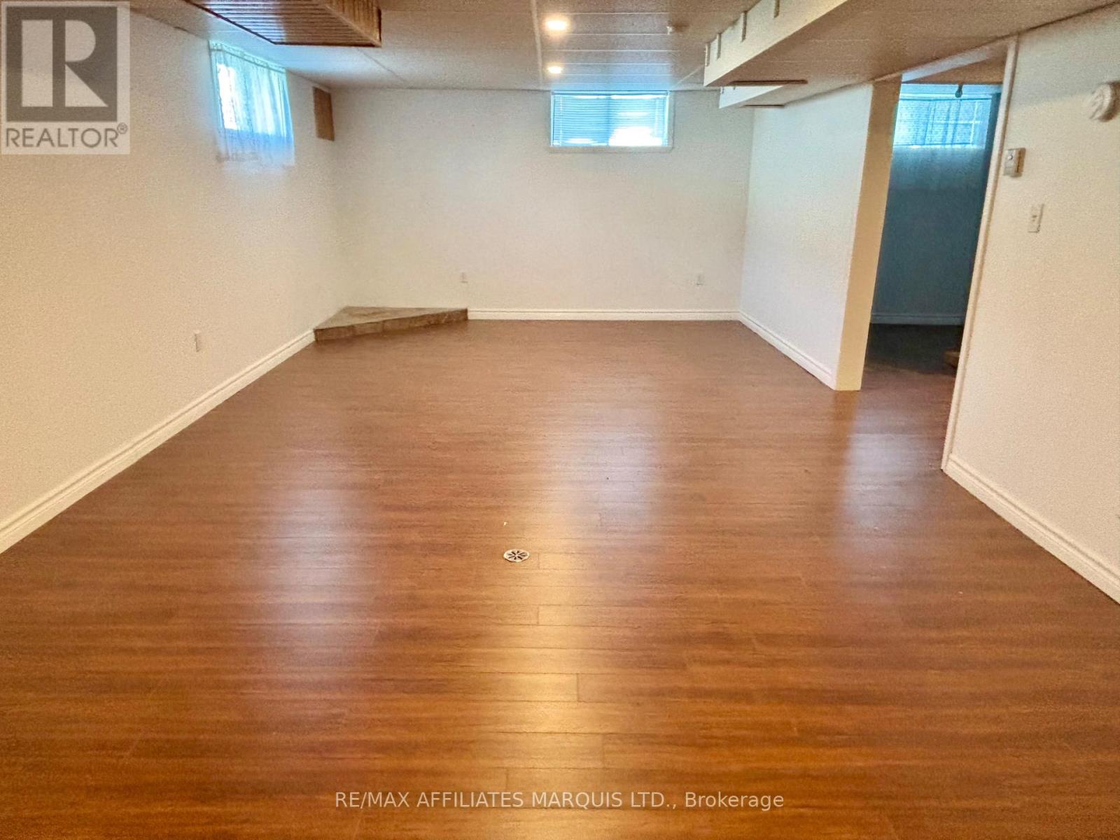 16925 Cornwall Centre Road, South Stormont, Ontario  K6H 5R7 - Photo 24 - X12436379