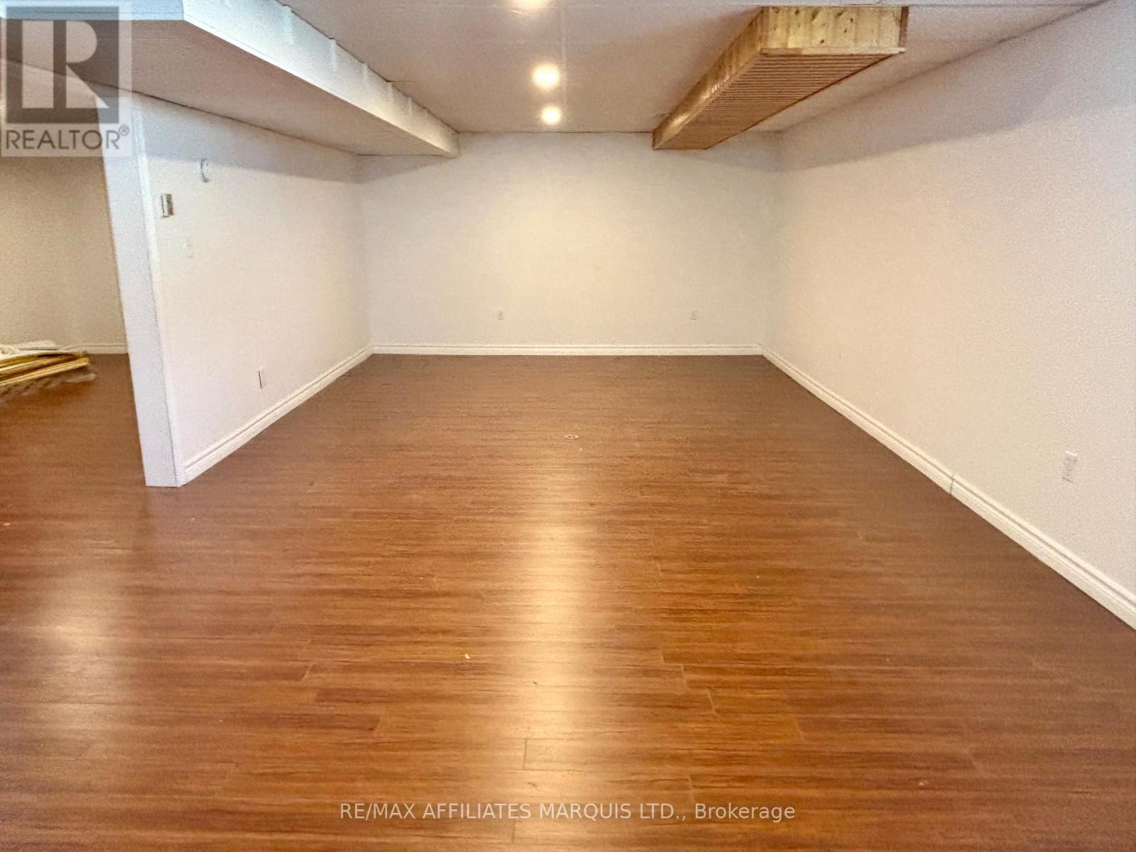 16925 Cornwall Centre Road, South Stormont, Ontario  K6H 5R7 - Photo 25 - X12436379