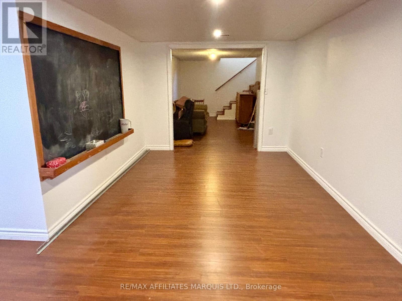 16925 Cornwall Centre Road, South Stormont, Ontario  K6H 5R7 - Photo 26 - X12436379