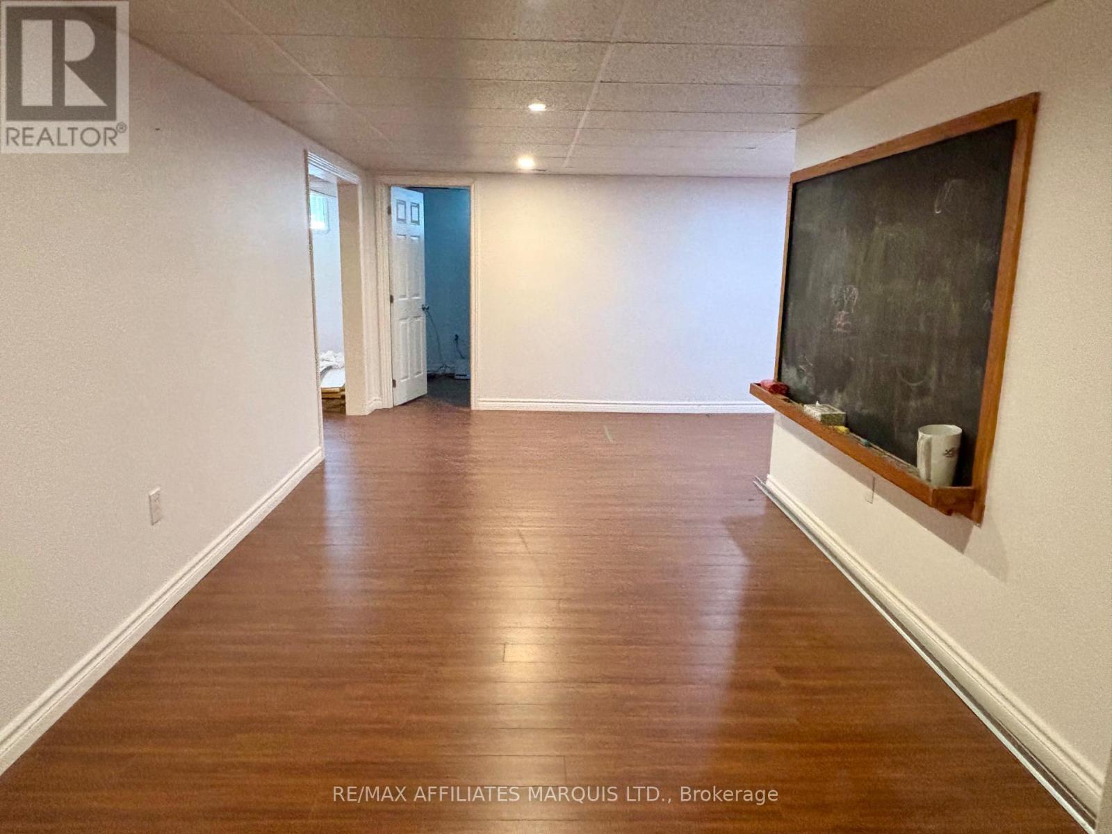 16925 Cornwall Centre Road, South Stormont, Ontario  K6H 5R7 - Photo 27 - X12436379