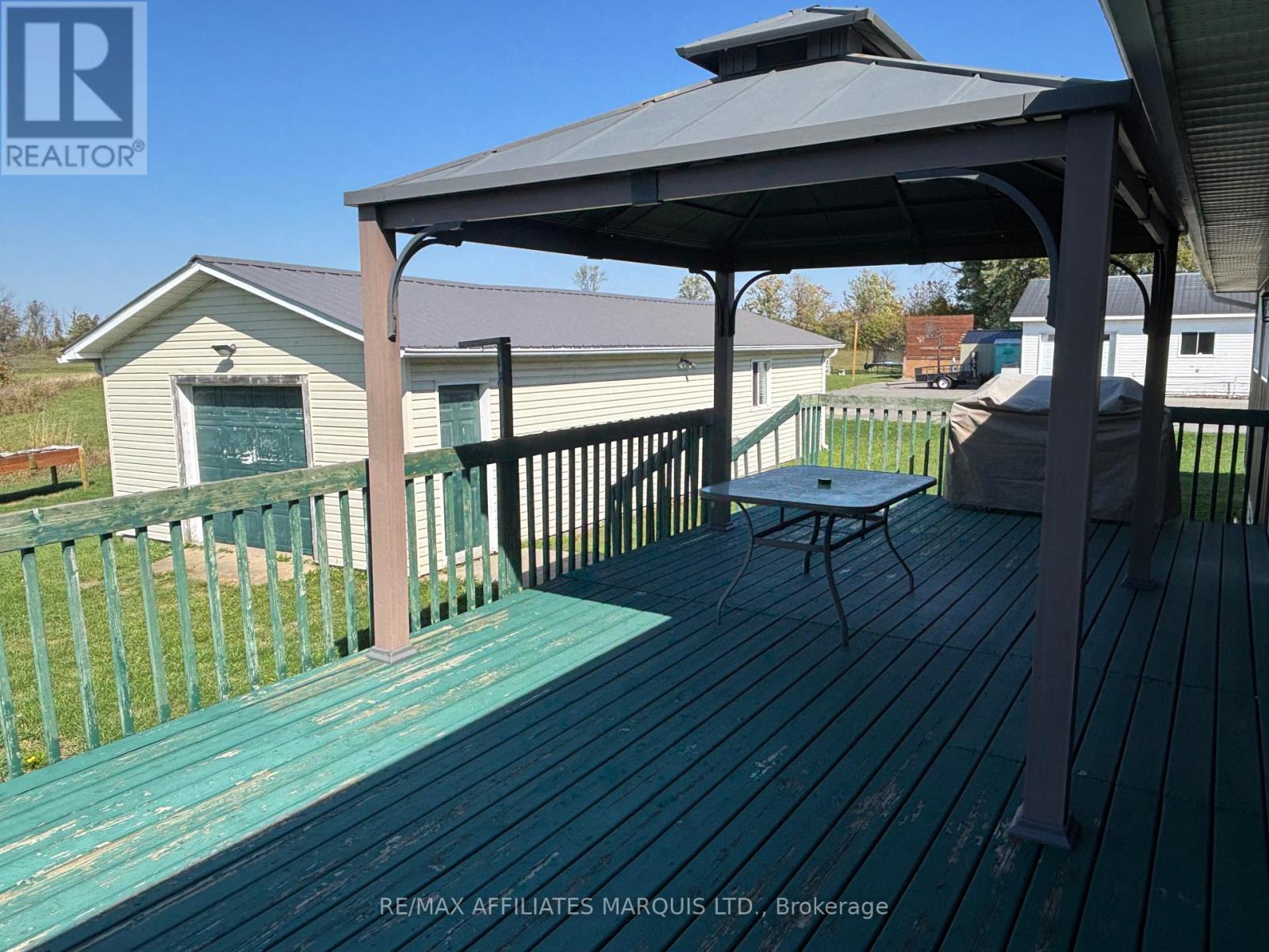 16925 Cornwall Centre Road, South Stormont, Ontario  K6H 5R7 - Photo 28 - X12436379