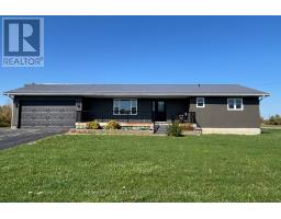 16925 CORNWALL CENTRE ROAD, South Stormont, Ontario